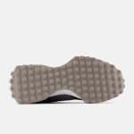 NEW BALANCE 327 - FOOTWEAR CLASSICS - Image 5