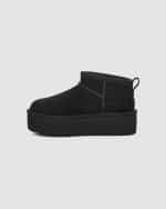 UGG Classic Ultra Mini Platform - Image 2
