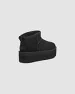 UGG Classic Ultra Mini Platform - Image 4