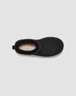 UGG Classic Ultra Mini Platform - Image 5