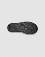 UGG Classic Ultra Mini Platform - Image 6