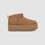 UGG Classic Ultra Mini Platform