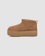 UGG Classic Ultra Mini Platform - Image 2