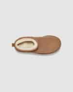UGG Classic Ultra Mini Platform - Image 5