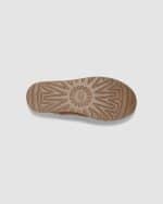UGG Classic Ultra Mini Platform - Image 6