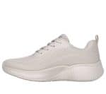 SKECHERS Lace Up Engineered Knit W/ Vapor Foam - Image 2
