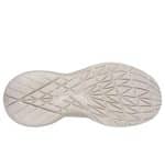 SKECHERS Lace Up Engineered Knit W/ Vapor Foam - Image 5