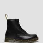DR.MARTENS 1460 Smooth