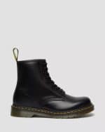 DR.MARTENS 1460 Smooth