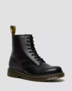 DR.MARTENS 1460 Smooth - Image 2