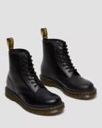 DR.MARTENS 1460 Smooth - Image 3