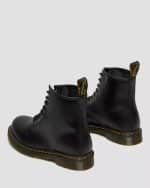 DR.MARTENS 1460 Smooth - Image 4