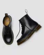DR.MARTENS 1460 Smooth - Image 5