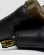 DR.MARTENS 1460 Smooth - Image 6