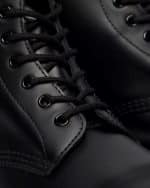 DR.MARTENS 1460 Smooth - Image 7
