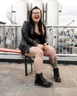 DR.MARTENS 1460 Smooth - Image 9