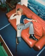 DR.MARTENS 1460 Smooth - Image 10
