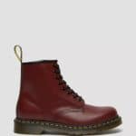 DR.MARTENS 1460 Smooth