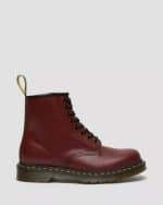 DR.MARTENS 1460 Smooth