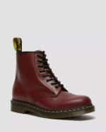 DR.MARTENS 1460 Smooth - Image 2