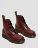 DR.MARTENS 1460 Smooth - Image 3