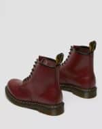 DR.MARTENS 1460 Smooth - Image 4