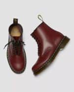 DR.MARTENS 1460 Smooth - Image 5