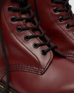 DR.MARTENS 1460 Smooth - Image 6