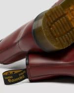 DR.MARTENS 1460 Smooth - Image 7