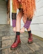 DR.MARTENS 1460 Smooth - Image 8