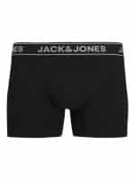 JACKJONES JACBLACK FRIDAY TRUNKS 3 PACK - Image 2
