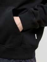 JACKJONES JORNORREBRO EMB SWEAT HOOD NOOS - Image 4