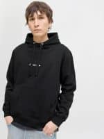 JACKJONES JORNORREBRO EMB SWEAT HOOD NOOS - Image 5