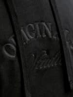JACKJONES JORBLEECKER BRANDING SWEAT HOOD BF - Image 3