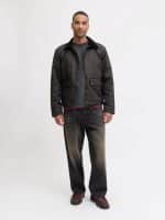 JACKJONES JORBLEECKER BRANDING SWEAT CREW BF - Image 6