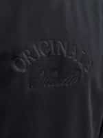 JACKJONES JORBLEECKER BRANDING SWEAT CREW BF - Image 3