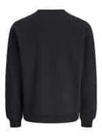 JACKJONES JORBLEECKER BRANDING SWEAT CREW BF - Image 8