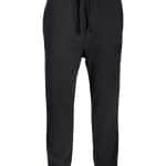 JACKJONES JPSTKANE BLEECKER SWEAT PANTS BF