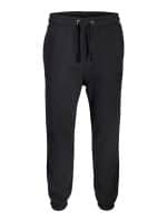 JACKJONES JPSTKANE BLEECKER SWEAT PANTS BF