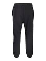 JACKJONES JPSTKANE BLEECKER SWEAT PANTS BF - Image 2