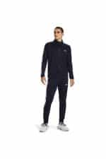 UNDER ARMOUR  Knit Track Suit