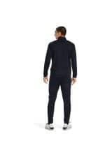UNDER ARMOUR  Knit Track Suit - Image 2
