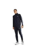 UNDER ARMOUR  Knit Track Suit - Image 3