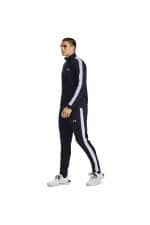 UNDER ARMOUR  Knit Track Suit - Image 4