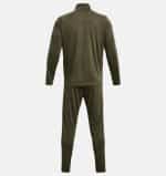 UNDER ARMOUR  Knit Track Suit - Image 6