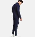 UNDER ARMOUR  Knit Track Suit - Image 2