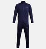 UNDER ARMOUR  Knit Track Suit - Image 5