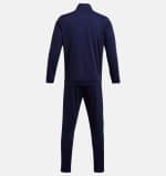UNDER ARMOUR  Knit Track Suit - Image 6
