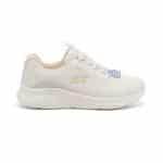 SKECHERS GLIMMER ME