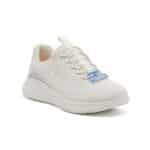 SKECHERS GLIMMER ME - Image 2